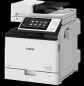 Preview: canon, imagerunner, advance, c356i, 356, multifunktions-farbkopierer, netzwerkdrucker, scanner